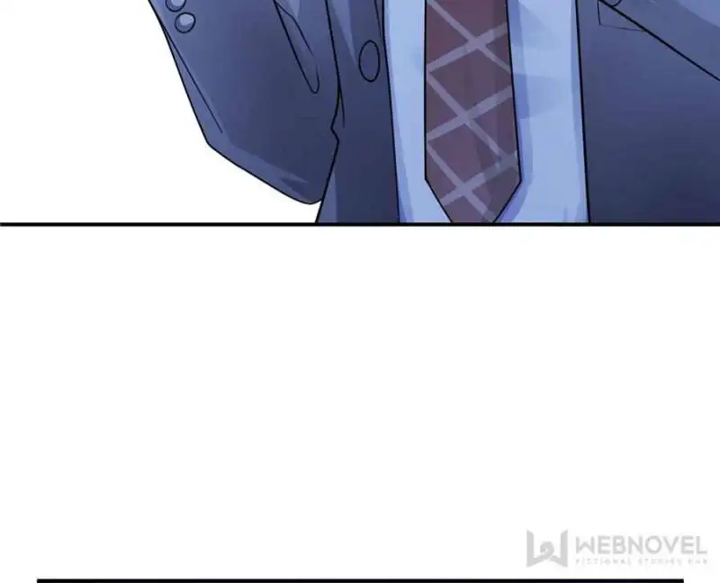 Perfect Secret Love: The Bad New Wife is a Little Sweet Chapter 28 page 51