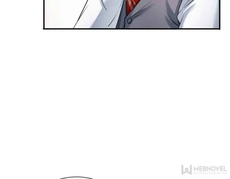 Perfect Secret Love: The Bad New Wife is a Little Sweet Chapter 31 page 39