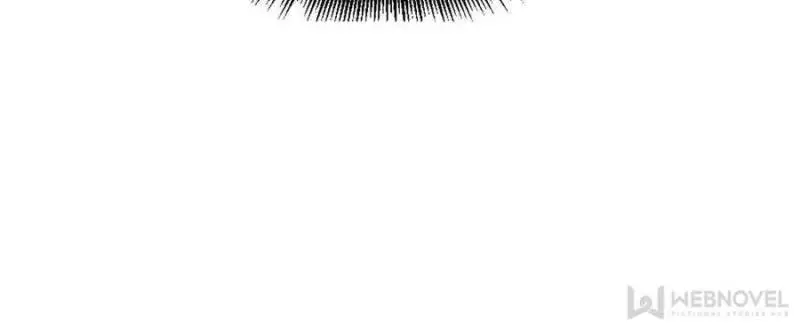 Perfect Secret Love: The Bad New Wife is a Little Sweet Chapter 32 page 62