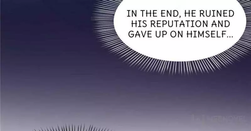 Perfect Secret Love: The Bad New Wife is a Little Sweet Chapter 33 page 32