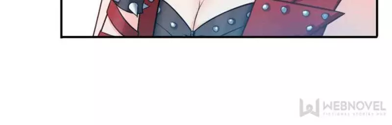 Perfect Secret Love: The Bad New Wife is a Little Sweet Chapter 33 page 21