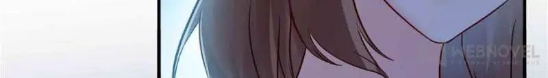 Perfect Secret Love: The Bad New Wife is a Little Sweet Chapter 33 page 26