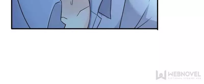 Perfect Secret Love: The Bad New Wife is a Little Sweet Chapter 34 page 6