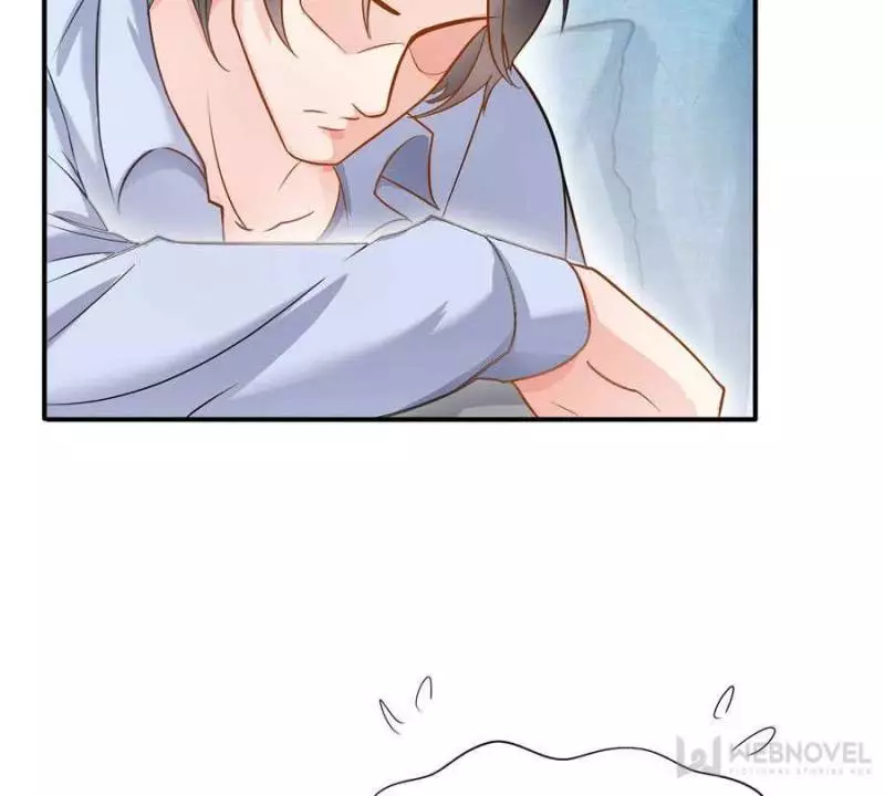 Perfect Secret Love: The Bad New Wife is a Little Sweet Chapter 33 page 64