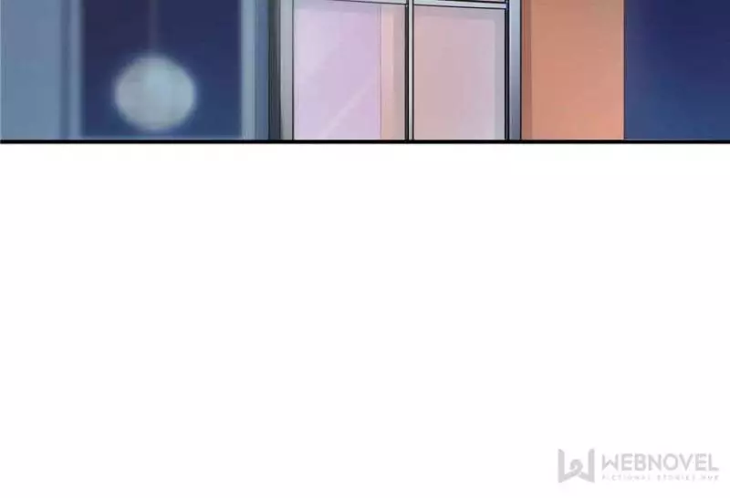 Perfect Secret Love: The Bad New Wife is a Little Sweet Chapter 34 page 48