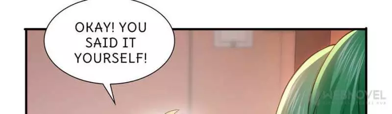 Perfect Secret Love: The Bad New Wife is a Little Sweet Chapter 34 page 30