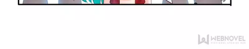 Perfect Secret Love: The Bad New Wife is a Little Sweet Chapter 36 page 9
