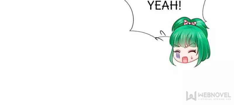 Perfect Secret Love: The Bad New Wife is a Little Sweet Chapter 36 page 12