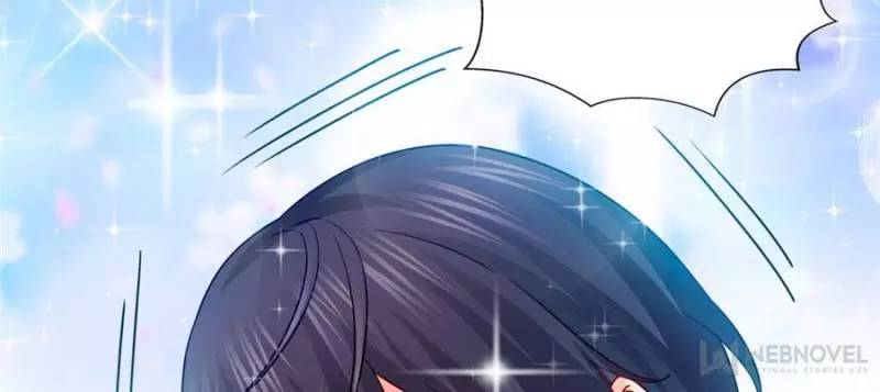 Perfect Secret Love: The Bad New Wife is a Little Sweet Chapter 36 page 27