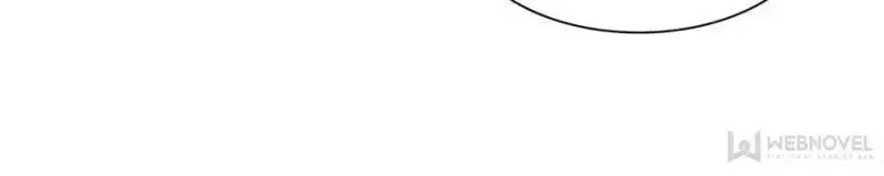 Perfect Secret Love: The Bad New Wife is a Little Sweet Chapter 38 page 24