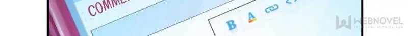 Perfect Secret Love: The Bad New Wife is a Little Sweet Chapter 38 page 30