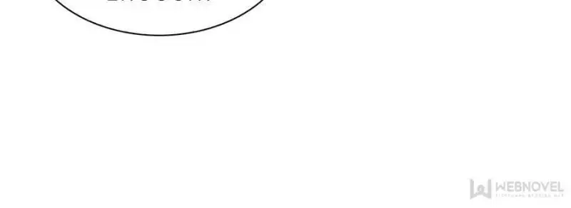 Perfect Secret Love: The Bad New Wife is a Little Sweet Chapter 38 page 42