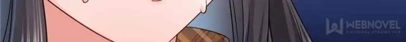 Perfect Secret Love: The Bad New Wife is a Little Sweet Chapter 42 page 36