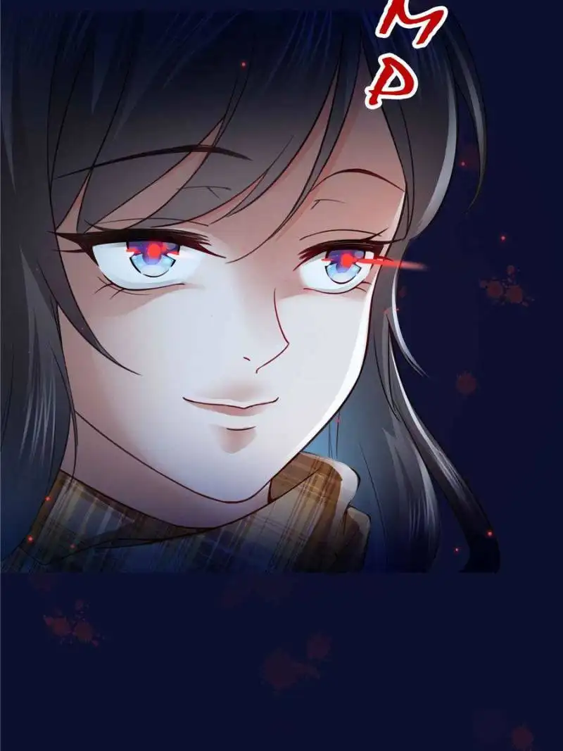Perfect Secret Love: The Bad New Wife is a Little Sweet Chapter 42 page 38