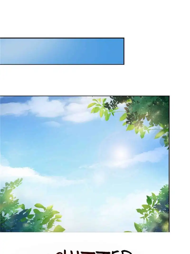 Perfect Secret Love: The Bad New Wife is a Little Sweet Chapter 42 page 52