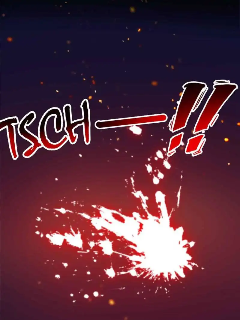 Perfect Secret Love: The Bad New Wife is a Little Sweet Chapter 42 page 44