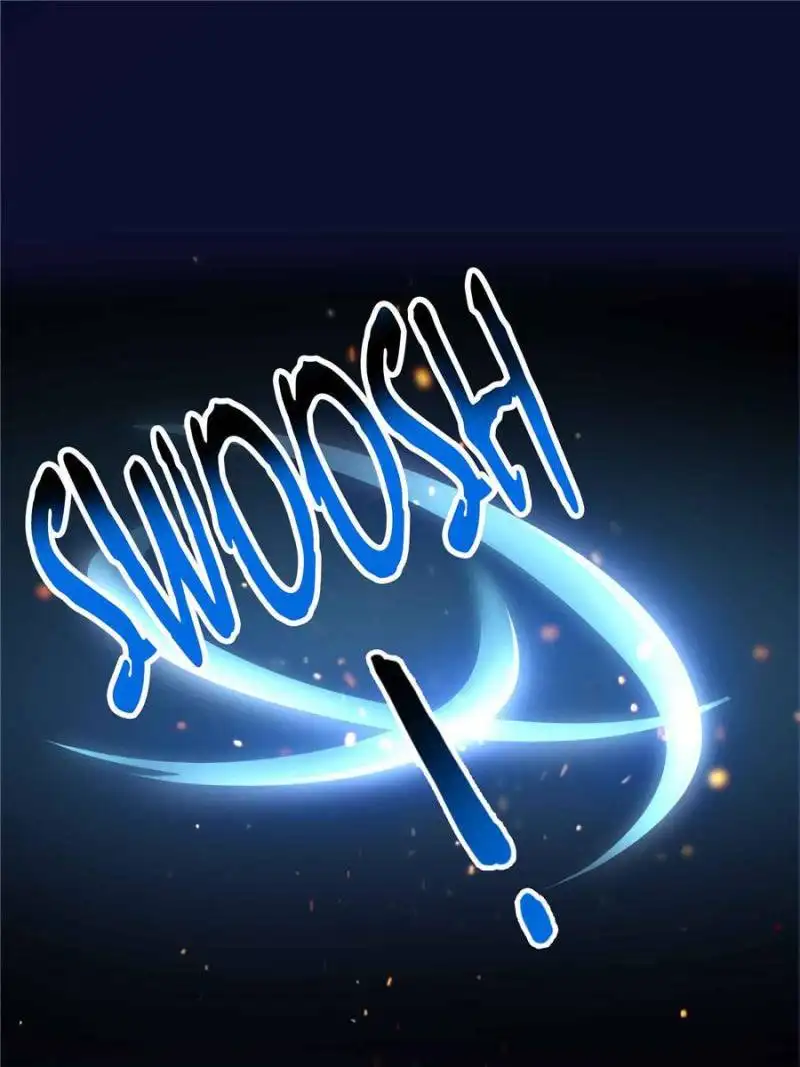 Perfect Secret Love: The Bad New Wife is a Little Sweet Chapter 42 page 43