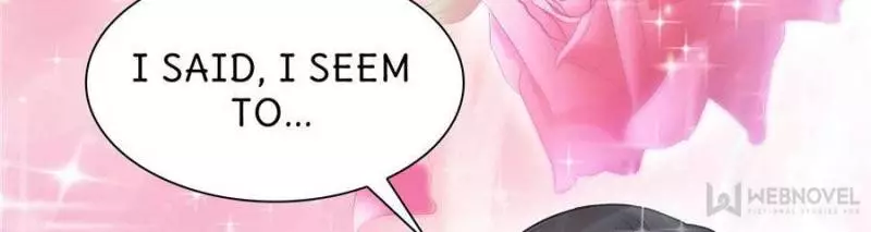 Perfect Secret Love: The Bad New Wife is a Little Sweet Chapter 39 page 58