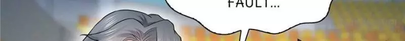 Perfect Secret Love: The Bad New Wife is a Little Sweet Chapter 43 page 12