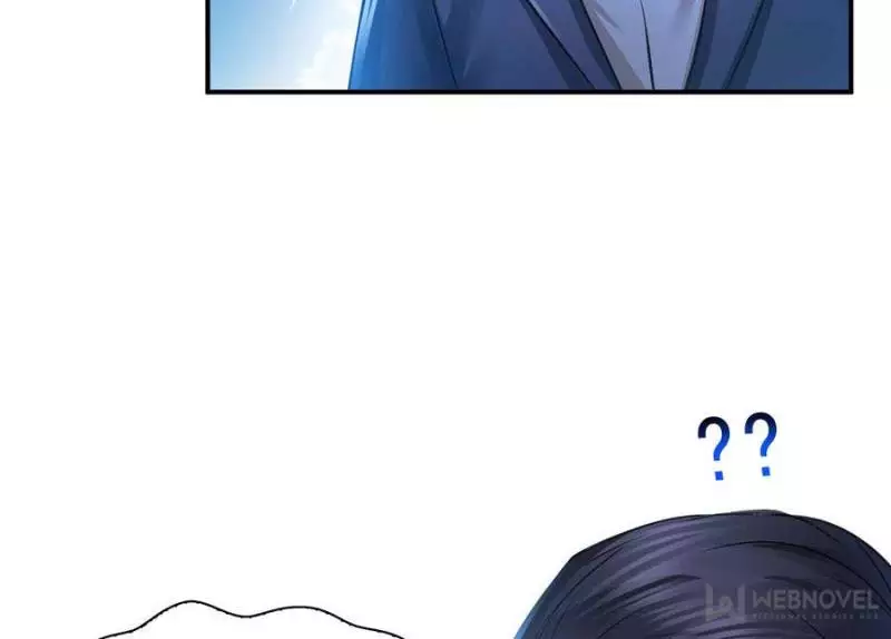 Perfect Secret Love: The Bad New Wife is a Little Sweet Chapter 47 page 42