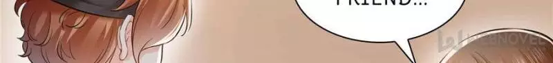 Perfect Secret Love: The Bad New Wife is a Little Sweet Chapter 45 page 14