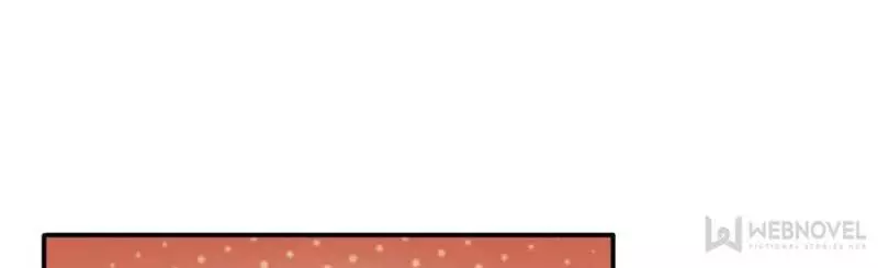 Perfect Secret Love: The Bad New Wife is a Little Sweet Chapter 43 page 39
