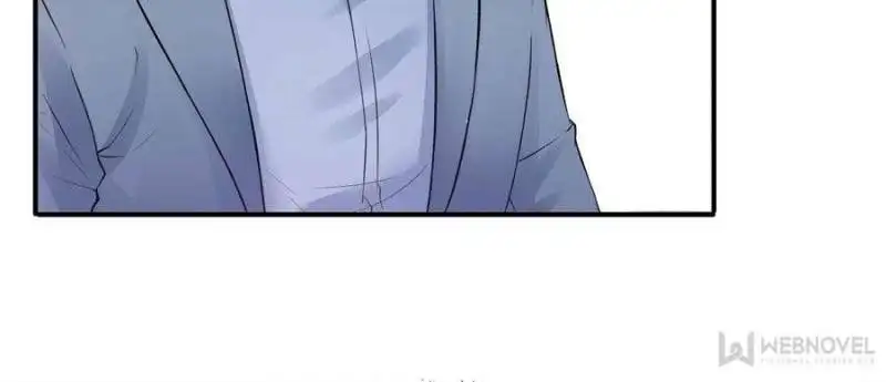 Perfect Secret Love: The Bad New Wife is a Little Sweet Chapter 41 page 49