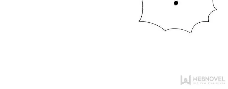 Perfect Secret Love: The Bad New Wife is a Little Sweet Chapter 49 page 6