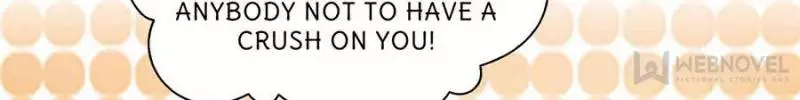 Perfect Secret Love: The Bad New Wife is a Little Sweet Chapter 49 page 32