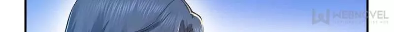 Perfect Secret Love: The Bad New Wife is a Little Sweet Chapter 48 page 32