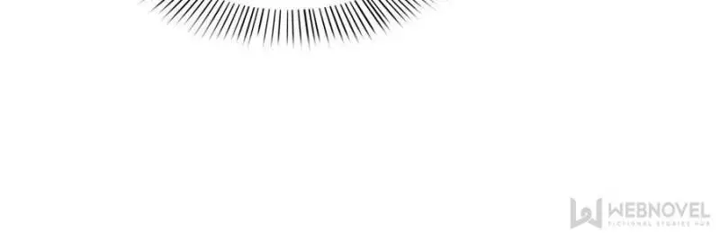 Perfect Secret Love: The Bad New Wife is a Little Sweet Chapter 49 page 59