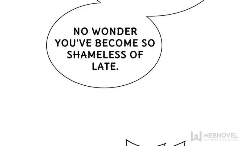 Perfect Secret Love: The Bad New Wife is a Little Sweet Chapter 48 page 44