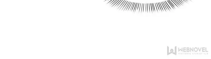 Perfect Secret Love: The Bad New Wife is a Little Sweet Chapter 51 page 50