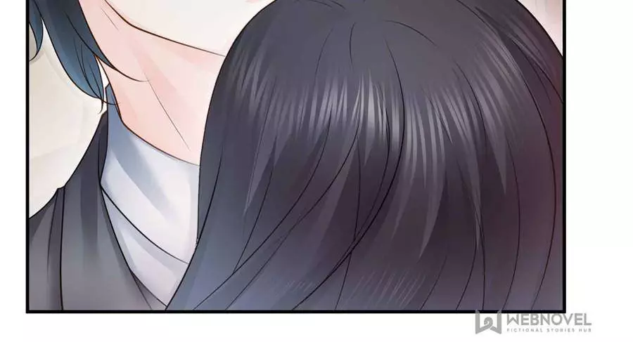 Perfect Secret Love: The Bad New Wife is a Little Sweet Chapter 53 page 44