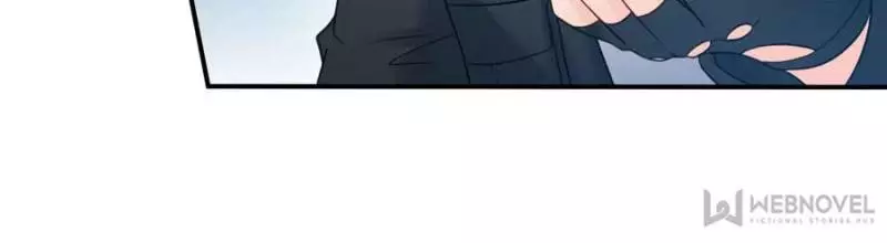 Perfect Secret Love: The Bad New Wife is a Little Sweet Chapter 56 page 26