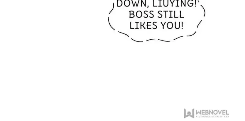 Perfect Secret Love: The Bad New Wife is a Little Sweet Chapter 54 page 10
