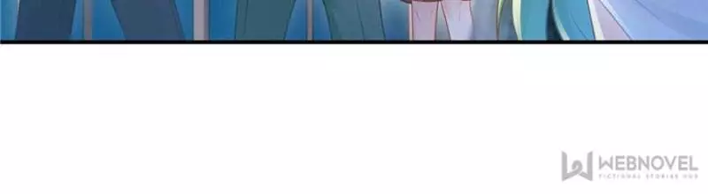 Perfect Secret Love: The Bad New Wife is a Little Sweet Chapter 56 page 33