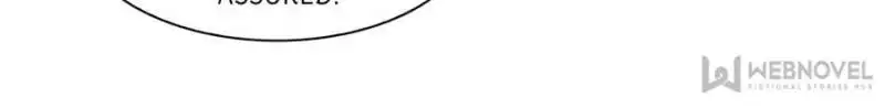 Perfect Secret Love: The Bad New Wife is a Little Sweet Chapter 59 page 25