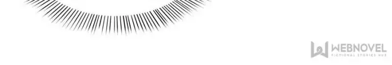 Perfect Secret Love: The Bad New Wife is a Little Sweet Chapter 59 page 42