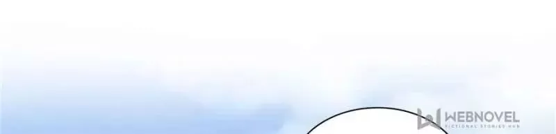 Perfect Secret Love: The Bad New Wife is a Little Sweet Chapter 54 page 43