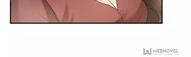 Perfect Secret Love: The Bad New Wife is a Little Sweet Chapter 55 page 52