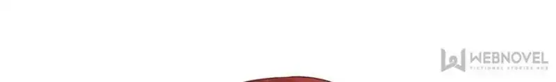 Perfect Secret Love: The Bad New Wife is a Little Sweet Chapter 61 page 3