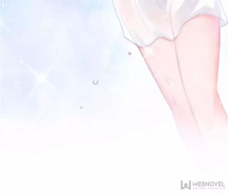 Perfect Secret Love: The Bad New Wife is a Little Sweet Chapter 60 page 29