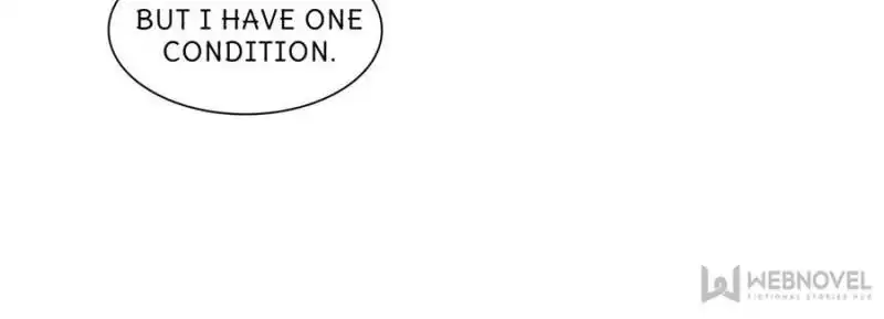 Perfect Secret Love: The Bad New Wife is a Little Sweet Chapter 64 page 41
