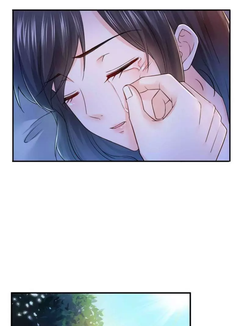 Perfect Secret Love: The Bad New Wife is a Little Sweet Chapter 65 page 15