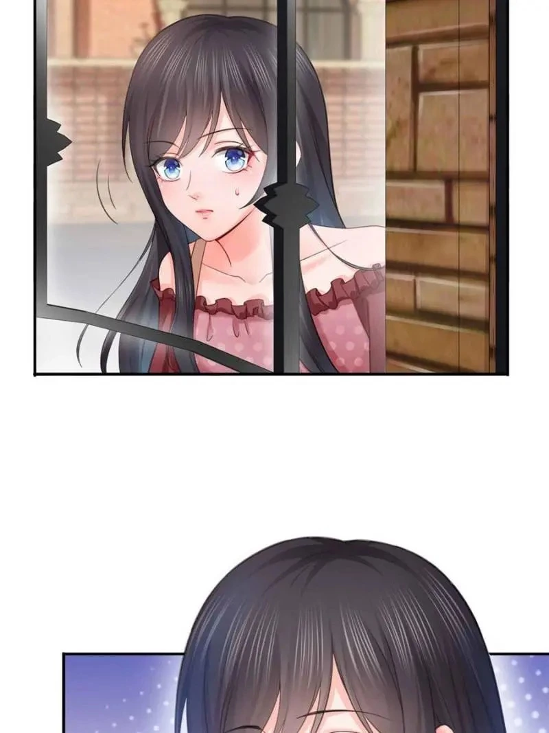 Perfect Secret Love: The Bad New Wife is a Little Sweet Chapter 66 page 24