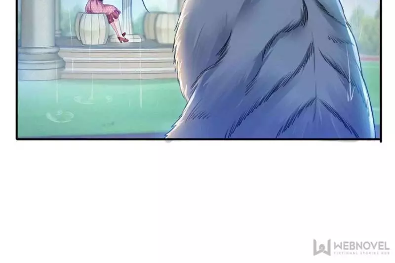 Perfect Secret Love: The Bad New Wife is a Little Sweet Chapter 65 page 27