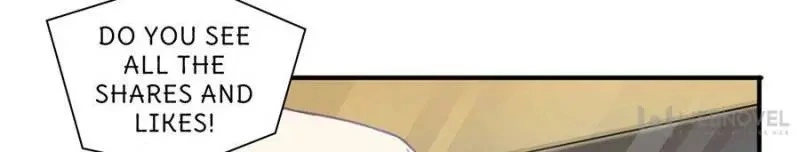 Perfect Secret Love: The Bad New Wife is a Little Sweet Chapter 79 page 27