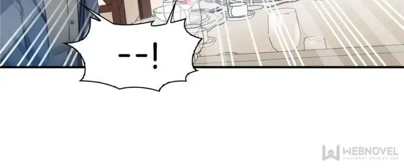 Perfect Secret Love: The Bad New Wife is a Little Sweet Chapter 81 page 42