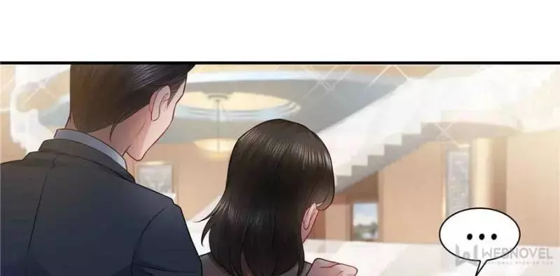 Perfect Secret Love: The Bad New Wife is a Little Sweet Chapter 84 page 15
